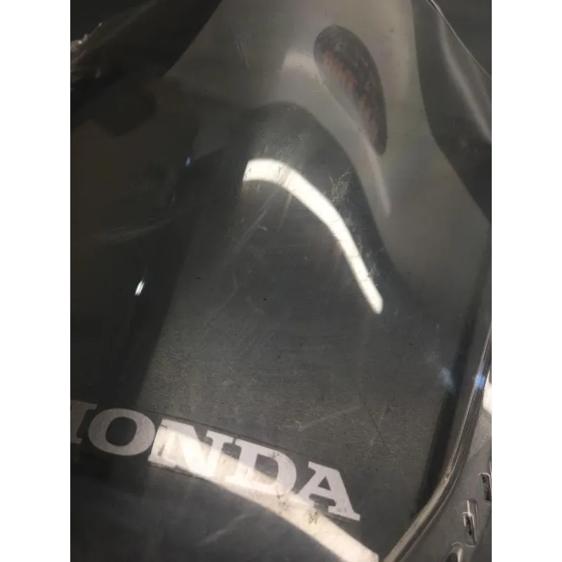 Bulle HONDA CBR 650 R 2019-2022