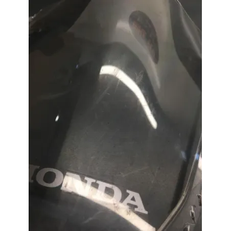 Bulle HONDA CBR 650 R 2019-2022