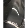 Bulle HONDA CBR 650 R 2019-2022