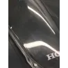 Bulle HONDA CBR 650 R 2019-2022