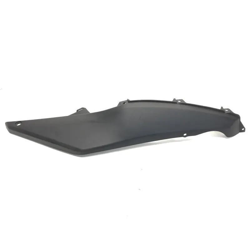 Demi sabot droit HONDA NC 700 D 2012-2013 INTEGRA