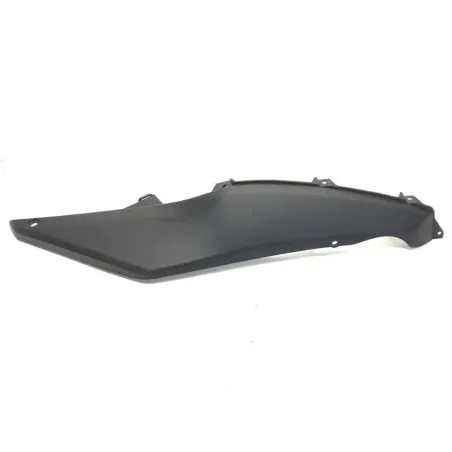 Demi sabot droit HONDA NC 700 D 2012-2013 INTEGRA