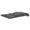 Demi sabot droit HONDA NC 700 D 2012-2013 INTEGRA Demi sabot droit HONDA NC 700 D 2012-2013 INTEGRA