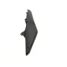 Demi sabot droit HONDA NC 700 D 2012-2013 INTEGRA Demi sabot droit HONDA NC 700 D 2012-2013 INTEGRA