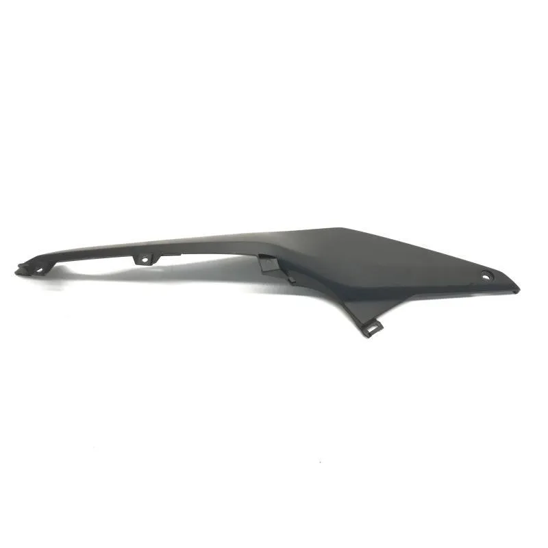 Demi sabot droit HONDA NC 700 D 2012-2013 INTEGRA