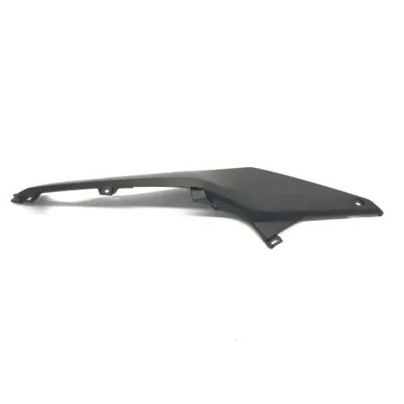 Demi sabot droit HONDA NC 700 D 2012-2013 INTEGRA