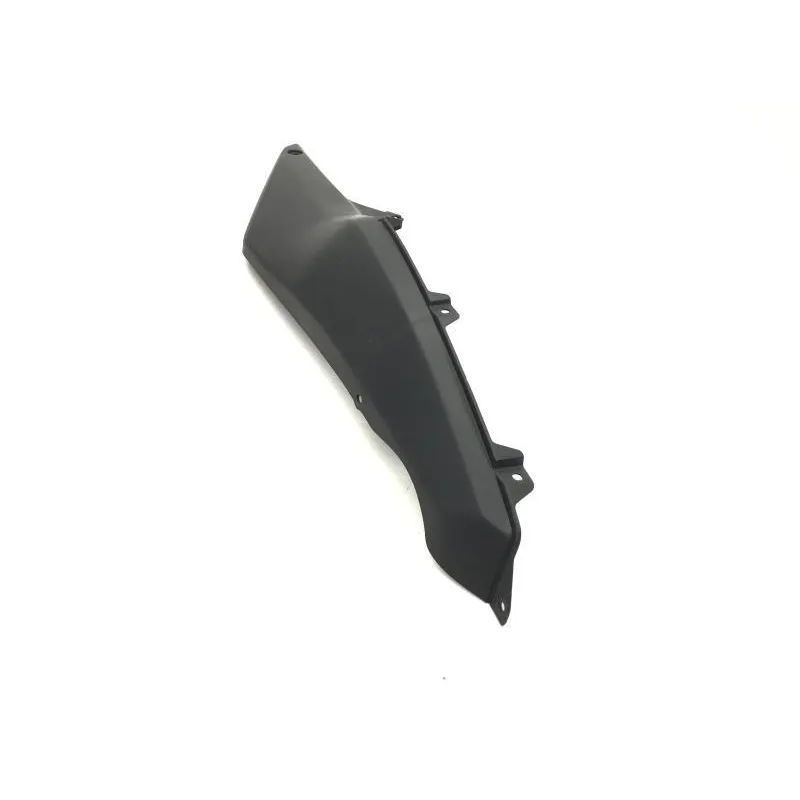 Demi sabot droit HONDA NC 700 D 2012-2013 INTEGRA