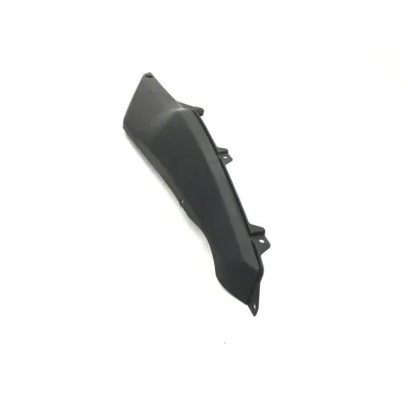 Demi sabot droit HONDA NC 700 D 2012-2013 INTEGRA