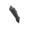 Demi sabot droit HONDA NC 700 D 2012-2013 INTEGRA Demi sabot droit HONDA NC 700 D 2012-2013 INTEGRA