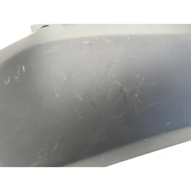 Demi sabot droit HONDA NC 700 D 2012-2013 INTEGRA