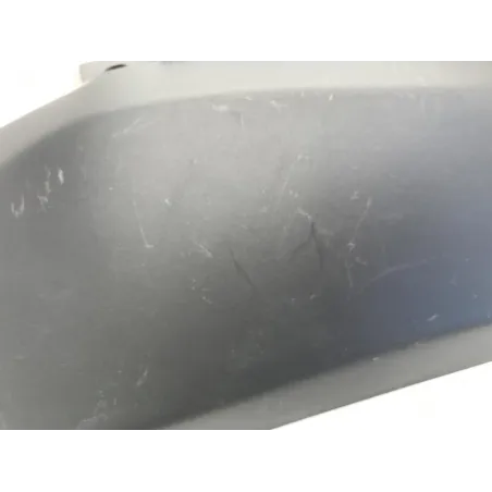 Demi sabot droit HONDA NC 700 D 2012-2013 INTEGRA