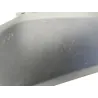 Demi sabot droit HONDA NC 700 D 2012-2013 INTEGRA Demi sabot droit HONDA NC 700 D 2012-2013 INTEGRA