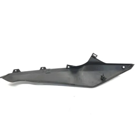 Demi sabot droit HONDA NC 700 D 2012-2013 INTEGRA