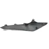 Demi sabot droit HONDA NC 700 D 2012-2013 INTEGRA Demi sabot droit HONDA NC 700 D 2012-2013 INTEGRA