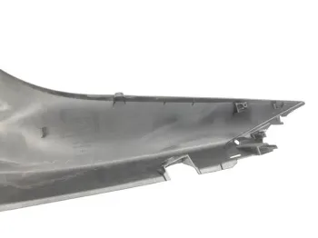 Cache carenage coque arriere gauche HONDA SH 125 2020-2024