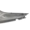 Cache carenage coque arriere gauche HONDA SH 125 2020-2024 Cache carenage coque arriere gauche HONDA SH 125 2020-2024