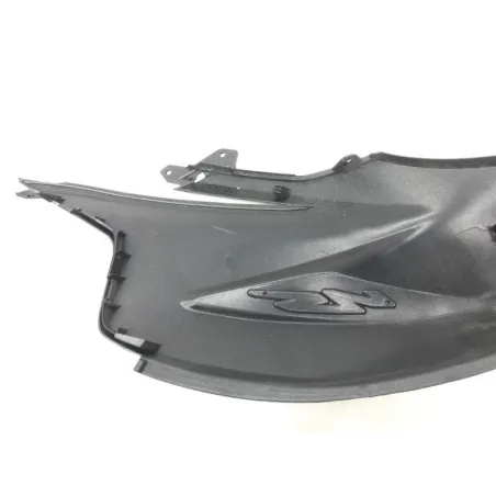 Cache carenage coque arriere gauche HONDA SH 125 2020-2024