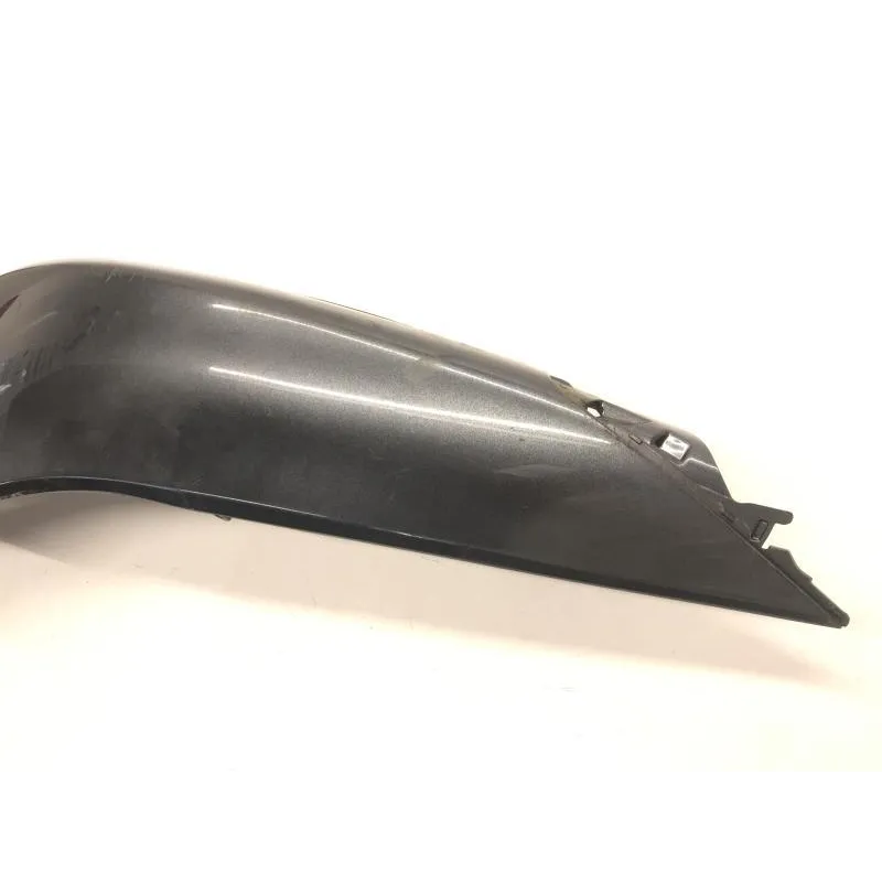 Cache carenage coque arriere gauche HONDA SH 125 2020-2024