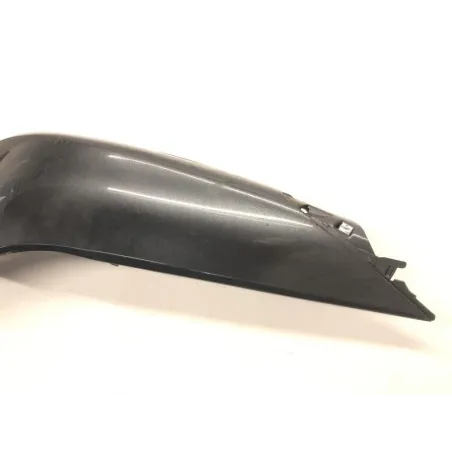 Cache carenage coque arriere gauche HONDA SH 125 2020-2024