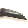 Cache carenage coque arriere gauche HONDA SH 125 2020-2024 Cache carenage coque arriere gauche HONDA SH 125 2020-2024