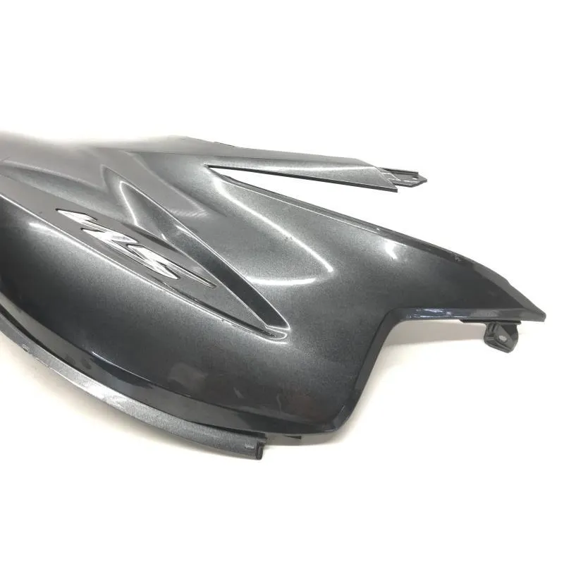 Cache carenage coque arriere gauche HONDA SH 125 2020-2024