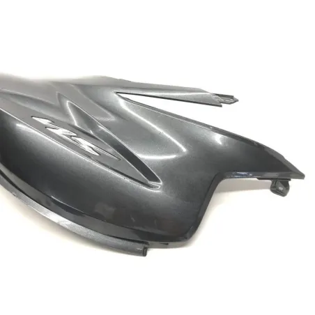 Cache carenage coque arriere gauche HONDA SH 125 2020-2024
