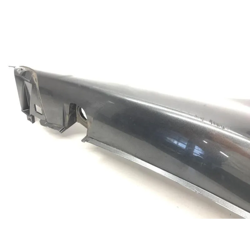 Cache carenage coque arriere gauche HONDA SH 125 2020-2024