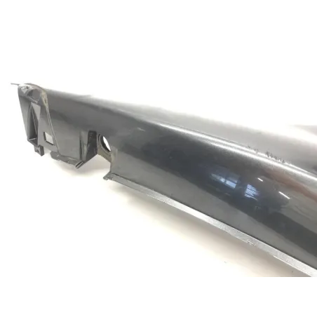 Cache carenage coque arriere gauche HONDA SH 125 2020-2024