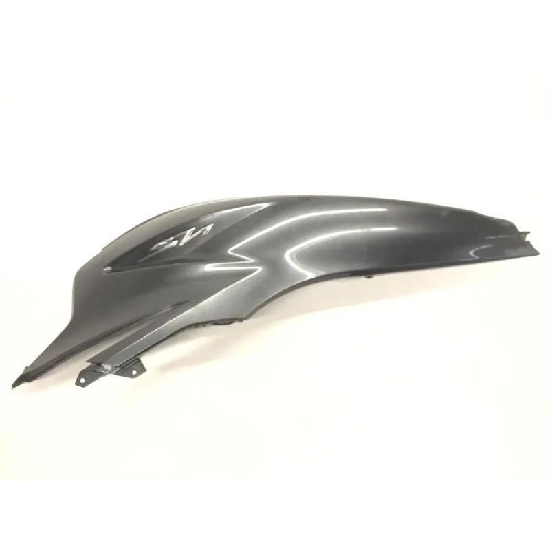 Cache carenage coque arriere gauche HONDA SH 125 2020-2024