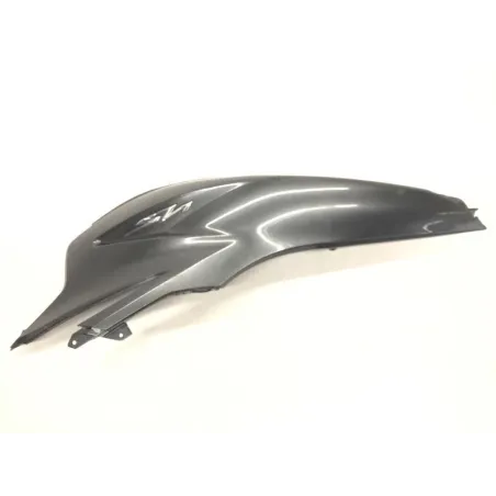 Cache carenage coque arriere gauche HONDA SH 125 2020-2024