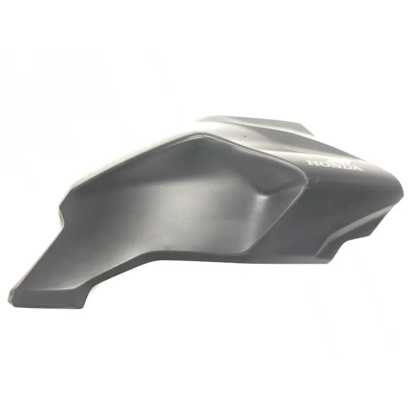 Cache reservoir droit HONDA CB 300 R 2018-2020