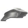 Cache reservoir droit HONDA CB 300 R 2018-2020 Cache reservoir droit HONDA CB 300 R 2018-2020