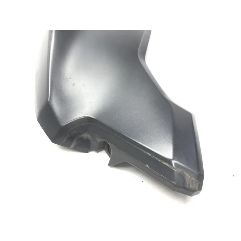 Cache reservoir droit HONDA CB 300 R 2018-2020