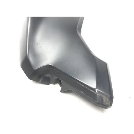 Cache reservoir droit HONDA CB 300 R 2018-2020