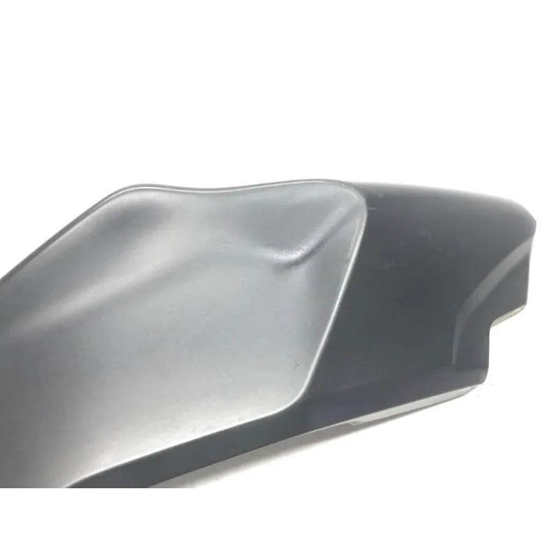 Cache reservoir droit HONDA CB 300 R 2018-2020