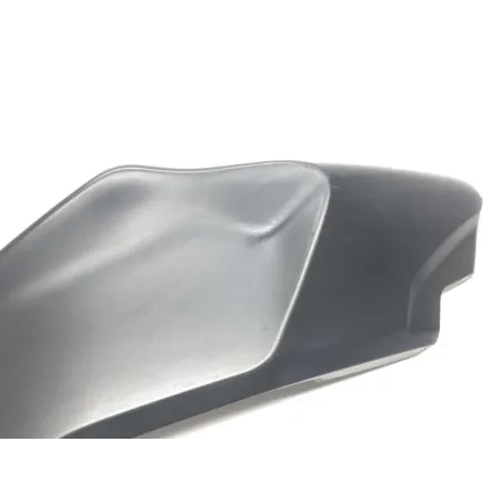 Cache reservoir droit HONDA CB 300 R 2018-2020