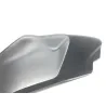 Cache reservoir droit HONDA CB 300 R 2018-2020 Cache reservoir droit HONDA CB 300 R 2018-2020