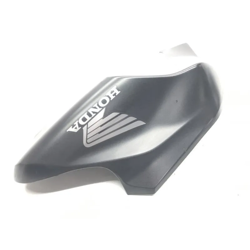Cache reservoir droit HONDA CB 300 R 2018-2020