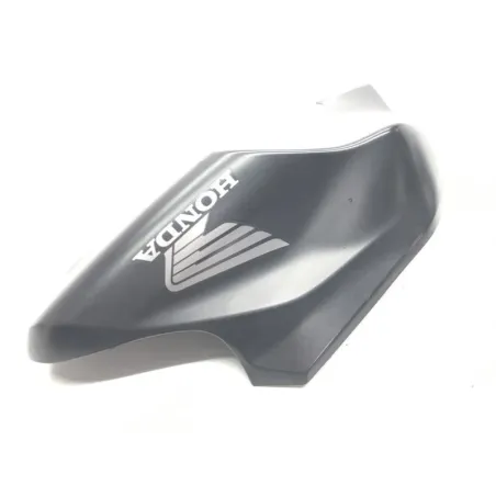 Cache reservoir droit HONDA CB 300 R 2018-2020