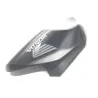 Cache reservoir droit HONDA CB 300 R 2018-2020 Cache reservoir droit HONDA CB 300 R 2018-2020