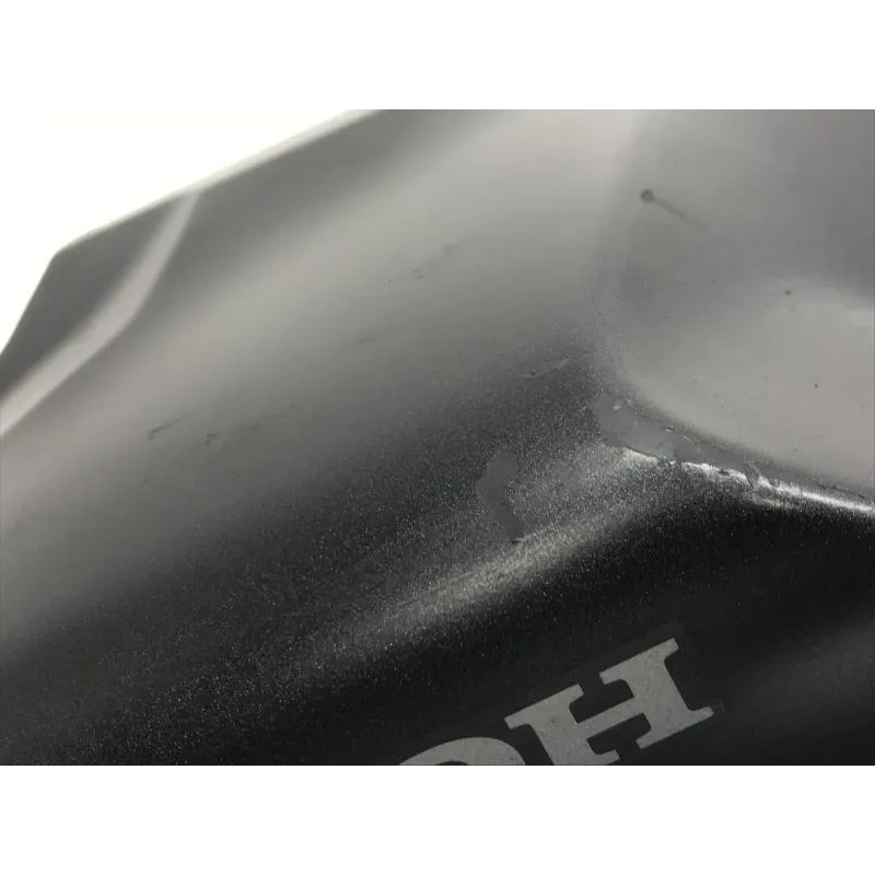 Cache reservoir droit HONDA CB 300 R 2018-2020