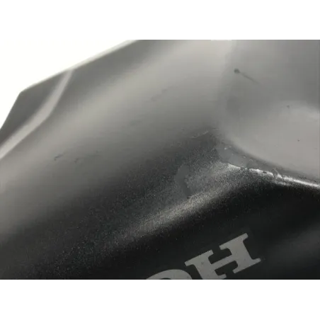Cache reservoir droit HONDA CB 300 R 2018-2020