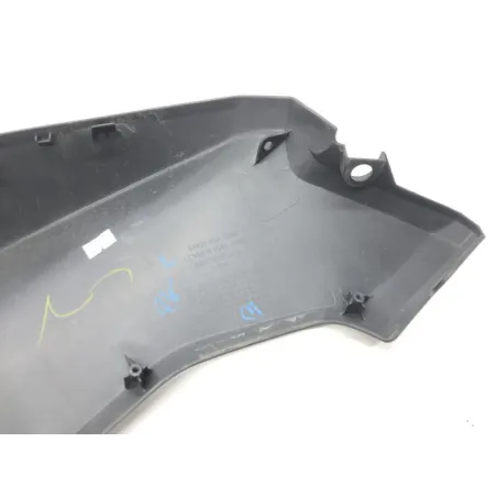 Cache reservoir droit HONDA CB 300 R 2018-2020