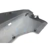 Cache reservoir droit HONDA CB 300 R 2018-2020 Cache reservoir droit HONDA CB 300 R 2018-2020
