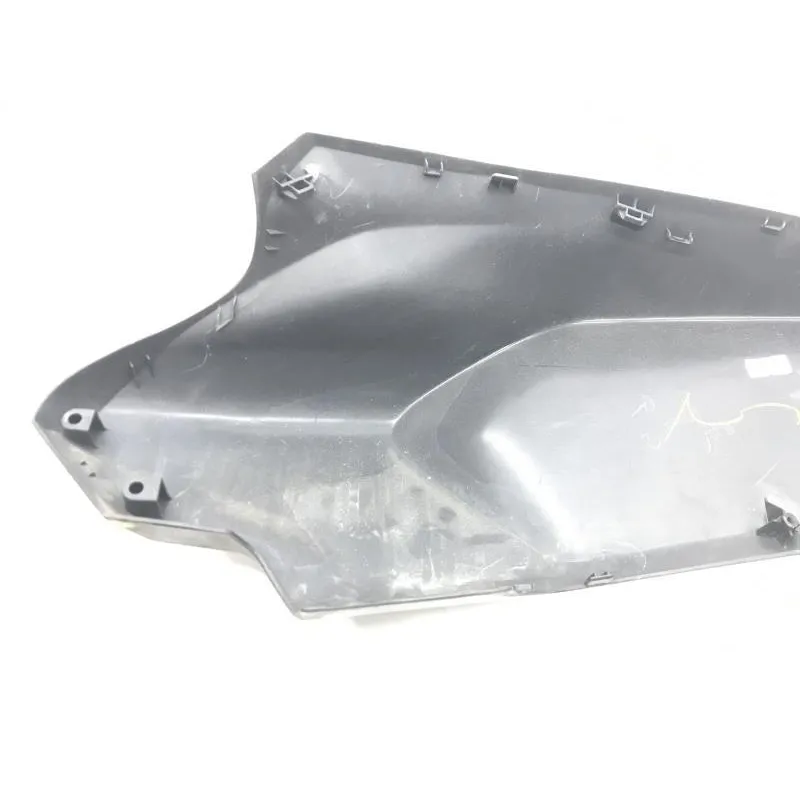 Cache reservoir droit HONDA CB 300 R 2018-2020
