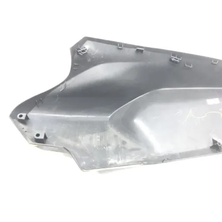 Cache reservoir droit HONDA CB 300 R 2018-2020