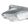 Cache reservoir droit HONDA CB 300 R 2018-2020 Cache reservoir droit HONDA CB 300 R 2018-2020