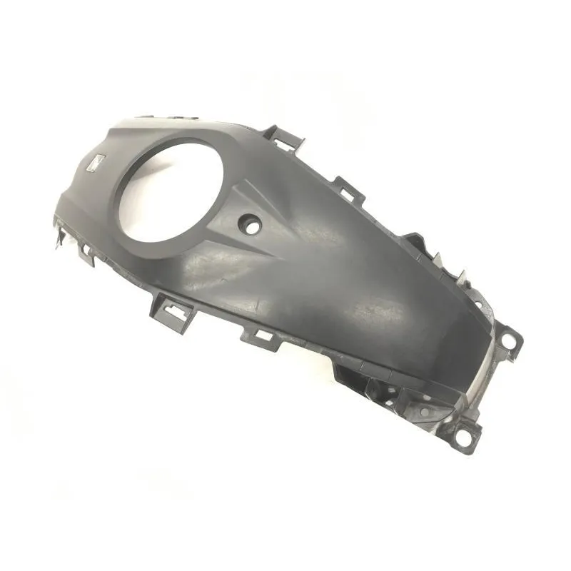 Cache reservoir HONDA CB 300 R 2018-2020