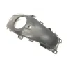 Cache reservoir HONDA CB 300 R 2018-2020