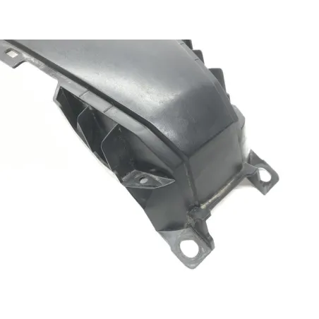 Cache reservoir HONDA CB 300 R 2018-2020